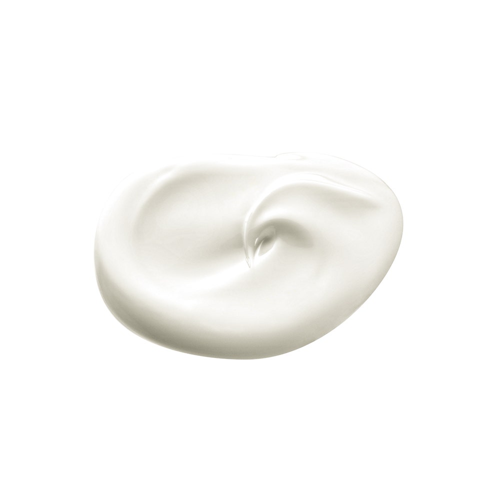 A-Derma Creme Apaisante Riche 40 ml