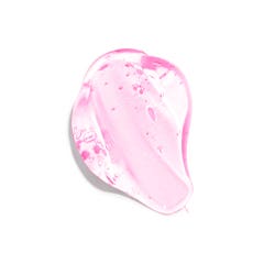 Inuwet Crazy Jelly Gelée hydratante naturelle visage Rose Parfum pastèque 50ml