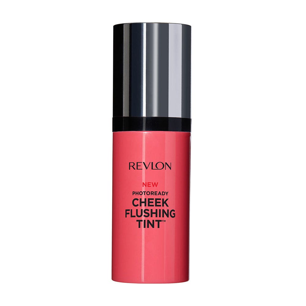 Revlon PhotoReady Cheek Flushing Tint 8ml