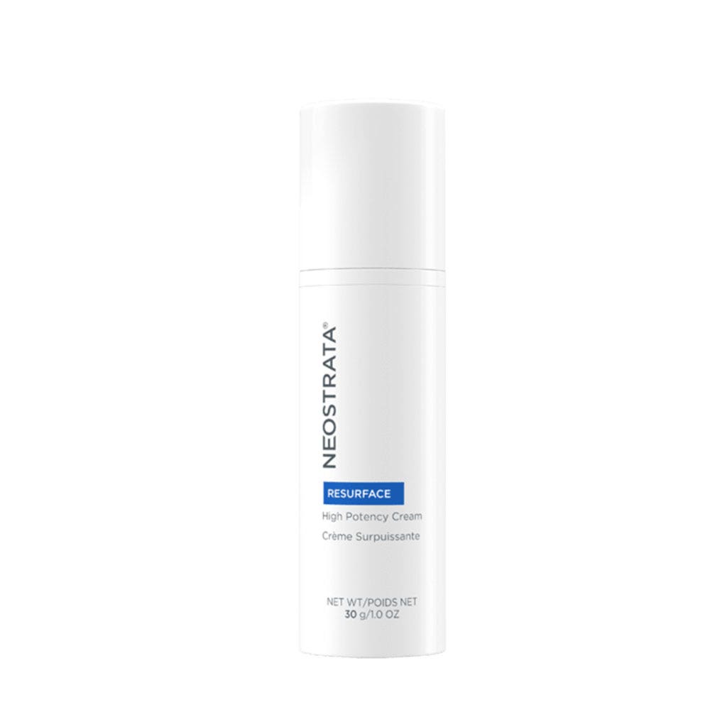 Neostrata Resurface Creme Surpuissante 20 Aha 30g