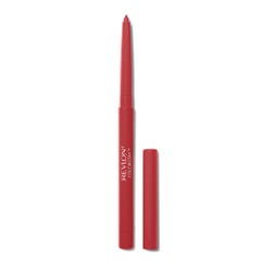 Revlon Crayon à Lèvres ColorStay™ 0.28g