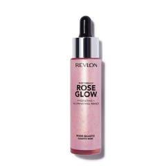 Base Photoready Rose Glow™ n°001 Rose Quartz 30ml Revlon(4)