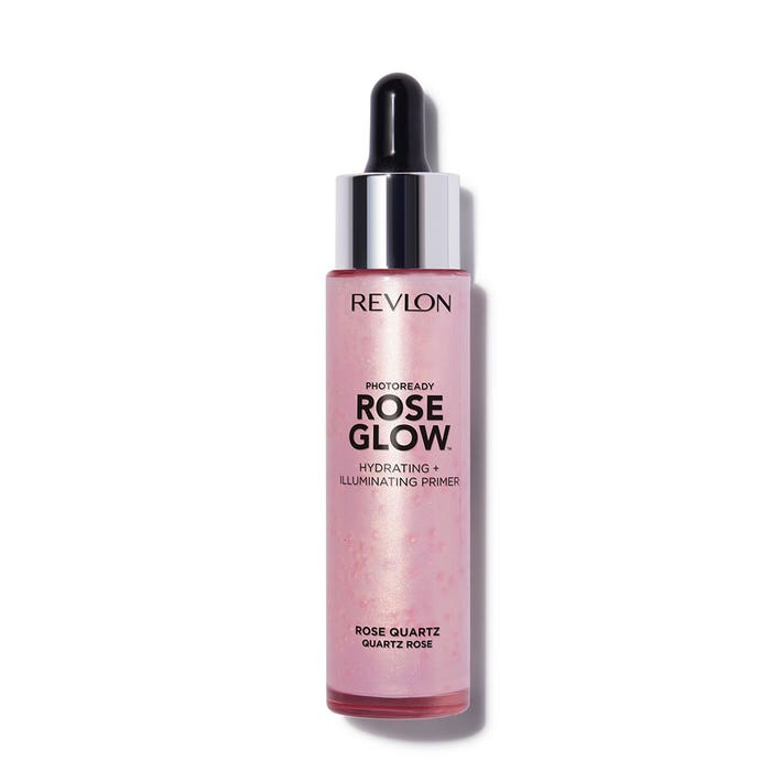Base Photoready Rose Glow n°001 Rose Quartz 30ml Revlon