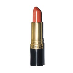 Revlon Rouge à Lèvres Super Lustrous™ 4.2g 674 CORAL BERRY