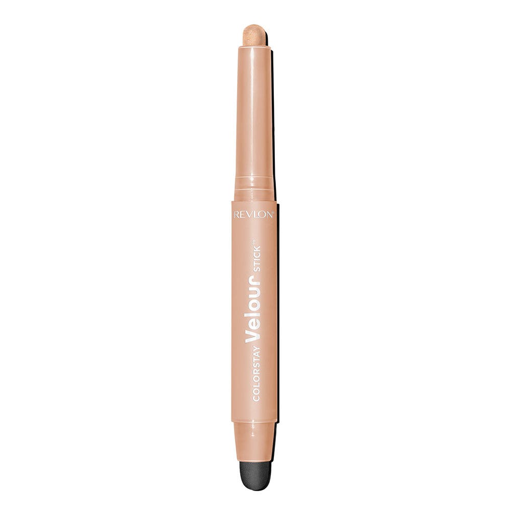 Revlon ColorStay Velour Stick 1.04g