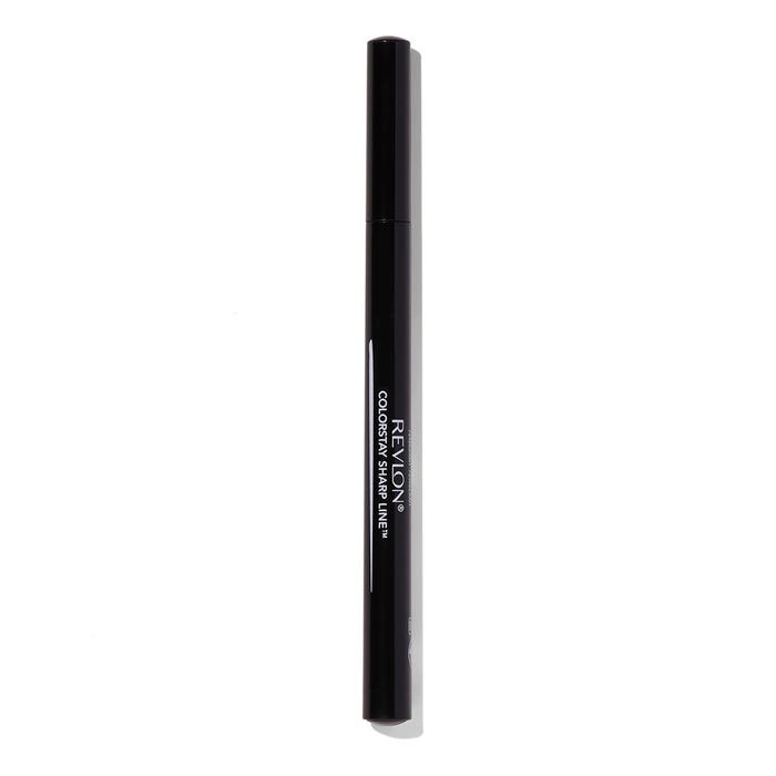 ColorStay Liquid Eye Pens n°3 Sharp Line 1.6g Revlon