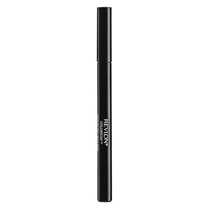 ColorStay Liquid Eye Pens n°2 Wing Line 1.6g Revlon