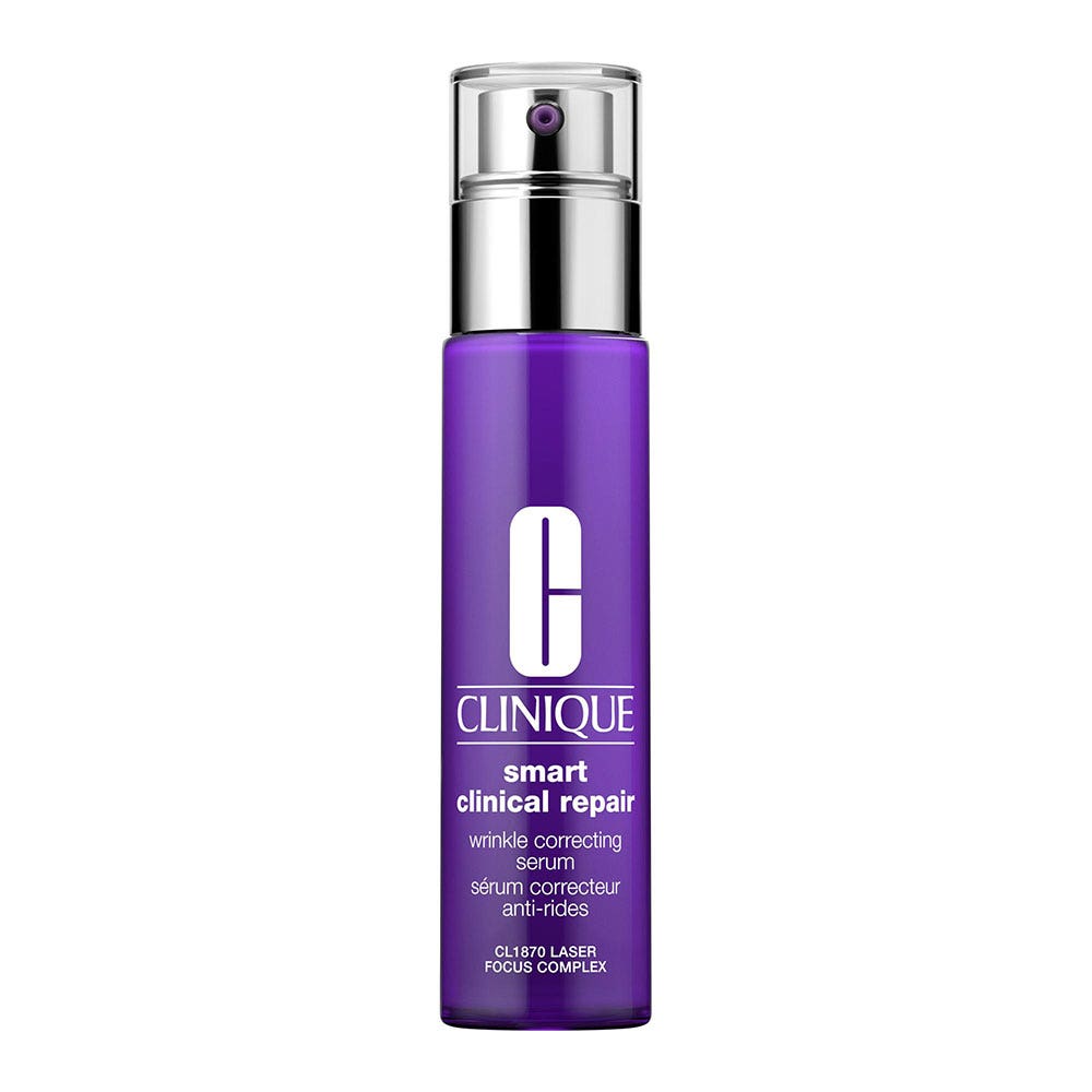 Clinique Smart Clinical Repair Sérum correcteur anti-rides 30ml
