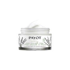Payot Herbier Crème universelle à l'Huile Essentielle de Lavande 50ml