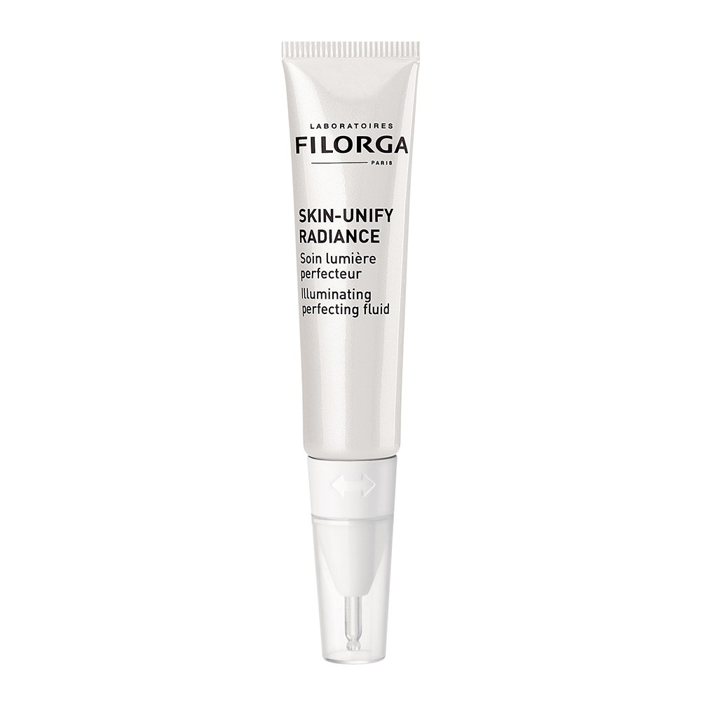 Filorga Skin Unify Radiance Soin visage anti tâches uniformisant 15ml