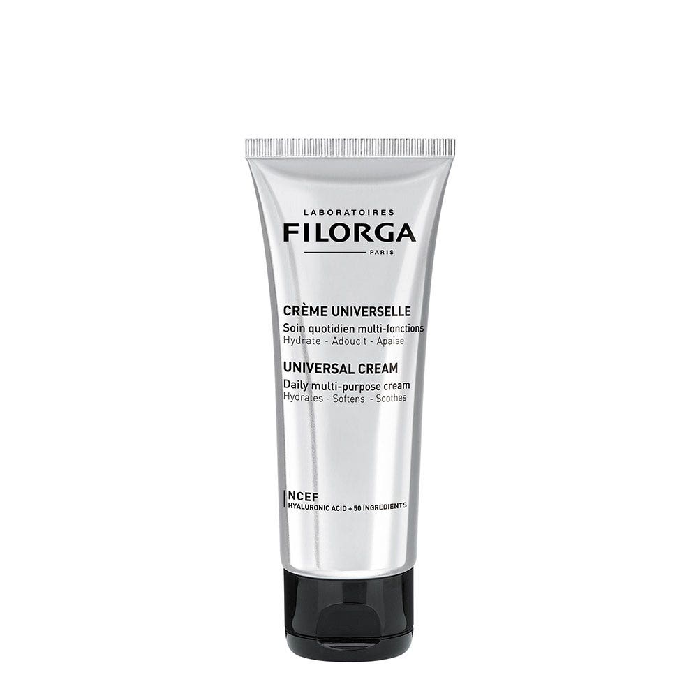 Filorga Creme Universelle Soin hydratant visage, main et corps 100ml