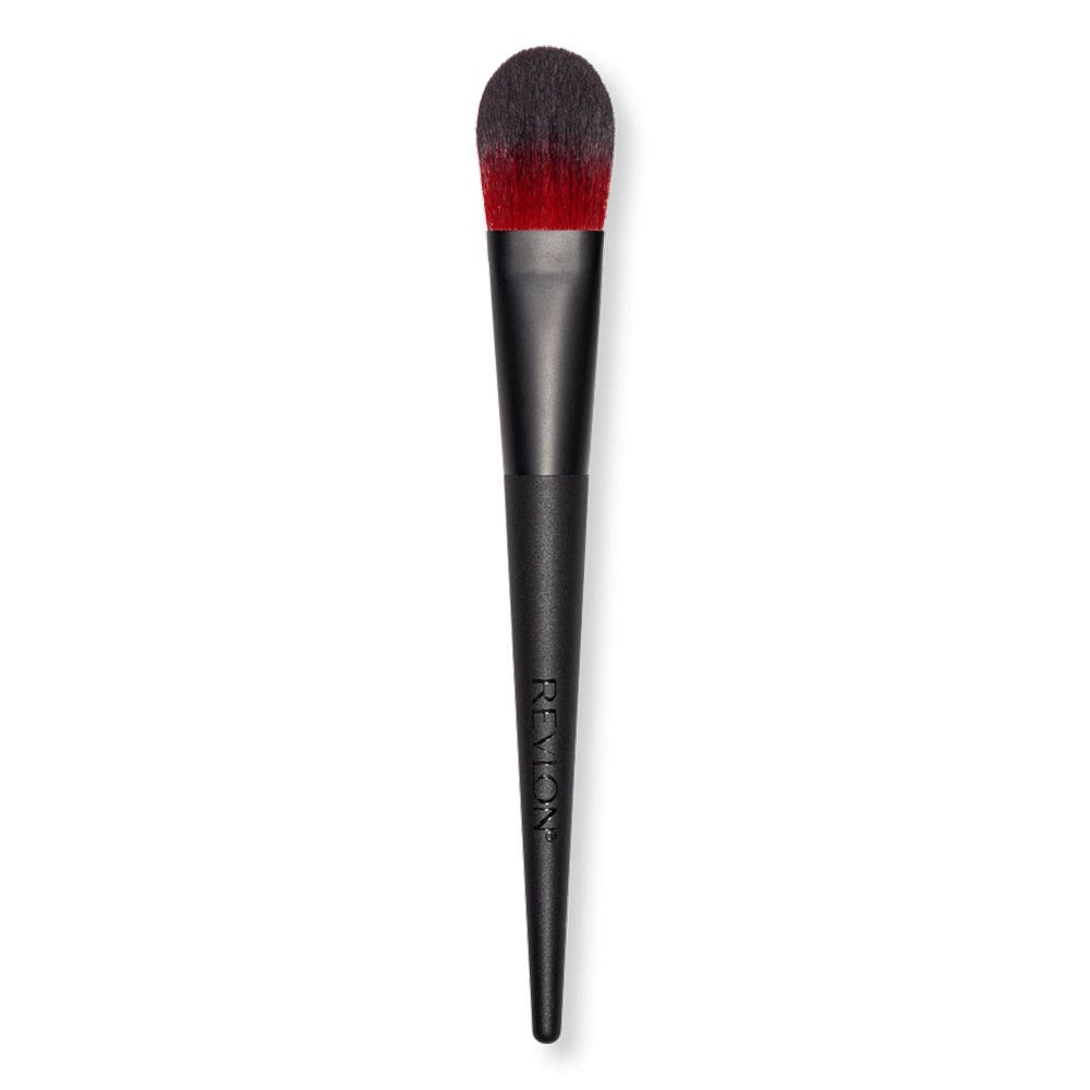 Revlon Pinceau Fond de Teint Tête Plate 15.76g