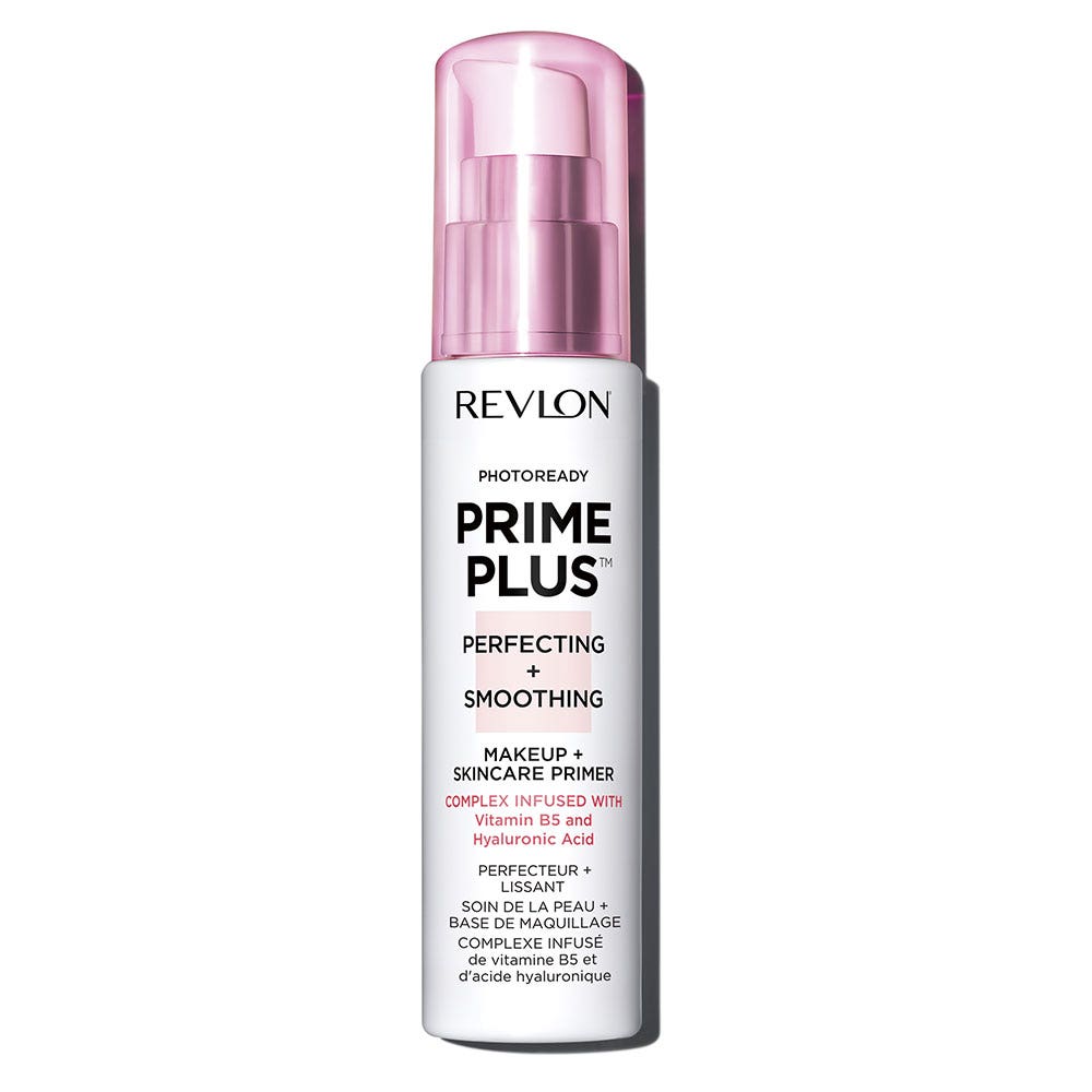Revlon Base de teint PhotoReady Prime Plus 002 Perfecteur & Lissant 30ml