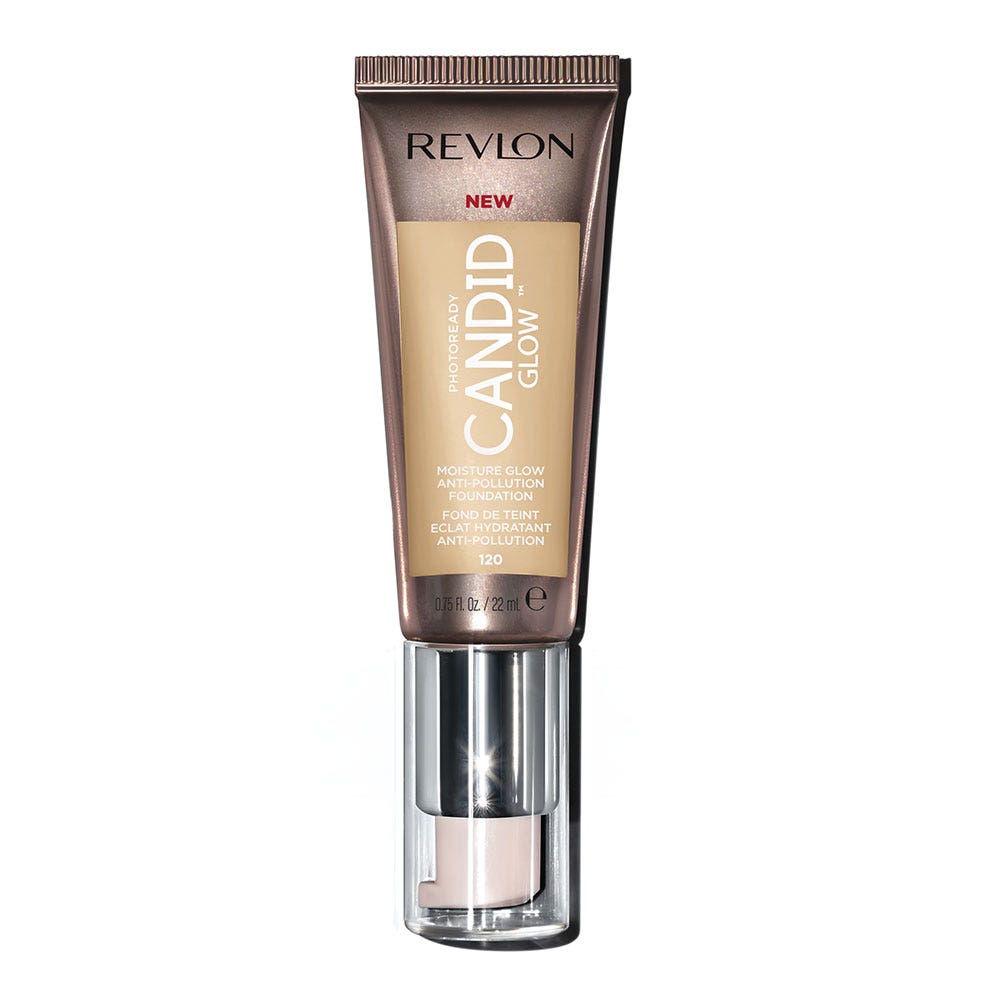 Revlon Fond de teint PhotoReady Candid Glow 22ml