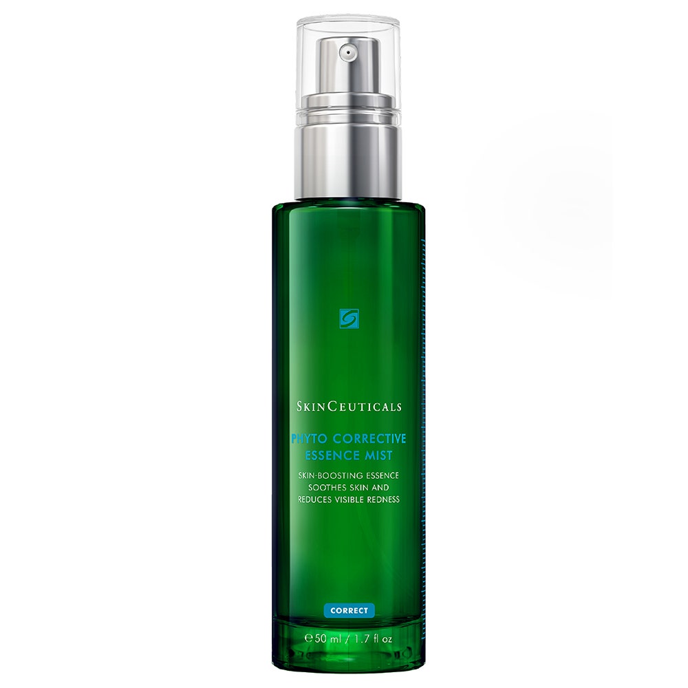 Skinceuticals Phyto Corrective Essence Mist Brume Apaisante Peau Sensible 50ml