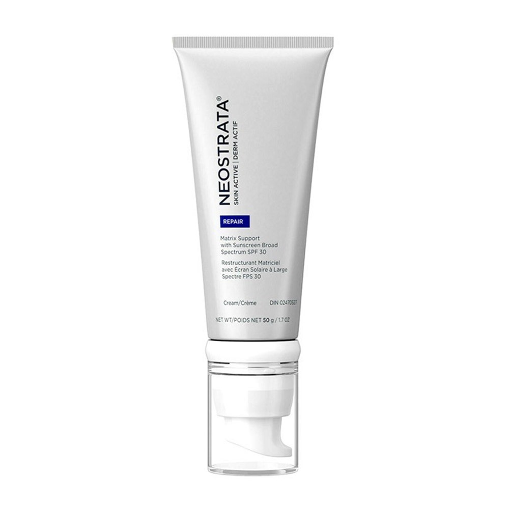 Neostrata Repair Restructurant Matriciel SPF30 50g