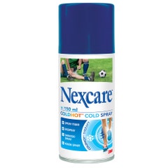 Nexcare Coldhot Cold Spray 150ml