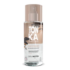 Solinotes Tonka Brume parfumée 250ml