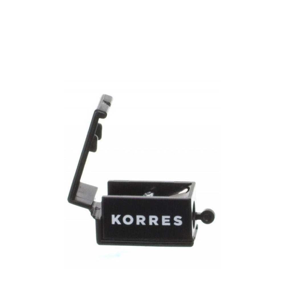 Korres Taille crayon