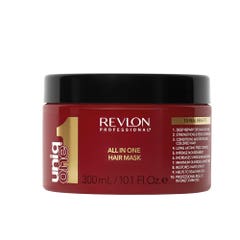 Revlon Professional Uniq One Masque tout-en-1 300ml