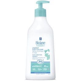 Liniment Oleo Calcaire Biolane 500ml Biolane Easypara Liniment Oleo Calcaire Biolane 500ml Biolane Easypara