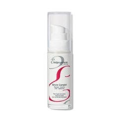 Sérum Complet 30ml Les Anti-Âge Embryolisse
