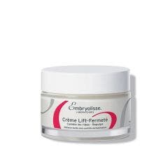 Crème Lift-Fermeté 50ml Les Anti-Âge Embryolisse