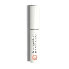 Le Sérum revitalisant pour les cils et les sourcils 6ml MÊME