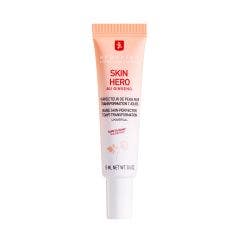 Perfecteur de peau nue 15ml Skin Hero teinte universel Erborian