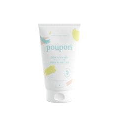 Crème hydratante 150ml Poupon