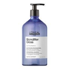Série Expert Shampoing Gloss 750ml Blondifier L'Oréal Professionnel