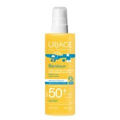 Spray Enfant Hydratant SPF50+ 200ml