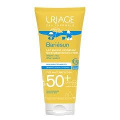 Enfants Lait Spf50+ 100 ml Bariesun Uriage