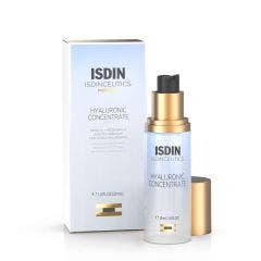 Sérum Hyaluronic Concentrate 30ml Prevent Isdin