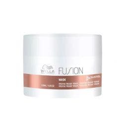 Masque Reparation Intense 150ml Fusion Wella Professionals