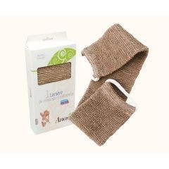 Laniere de massage exfoliante Anae