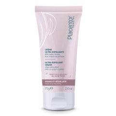Creme Ultra Exfoliante 75g Placentor Végétal