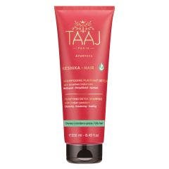 Shampooing purifiant detox 250ml Keshika Taaj