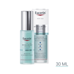 Serum Booster D'hydratation 30ml Hyaluron-Filler + 3x Effect Eucerin