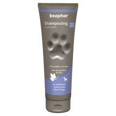 Shampooing Pour Chiot 250ml Beaphar