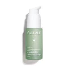 Serum Peaux Mixtes A Grasses 30ml Vinopure Caudalie
