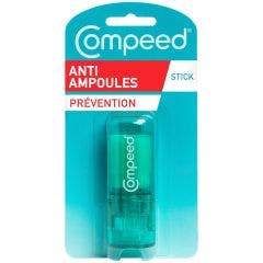 Stick Anti-ampoules 8ml Compeed
