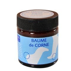 Baume De Corne 30ml L'Action Cosmetique Mediatic