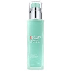 Gel ultra-hydratant et fortifiant 100ml Aquapower Advanced Homme Biotherm
