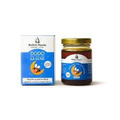 Sirop Dodo avec Mon Amie La Lune 125g Ballot-Flurin