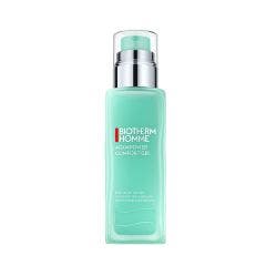 Comfort Gel hydratant et nourrissant 75ml Aquapower Peaux Sèches Homme Biotherm
