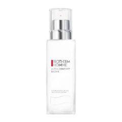 Baume Hydratant Ultra Confort après-rasage 75ml Basics Line Homme Biotherm