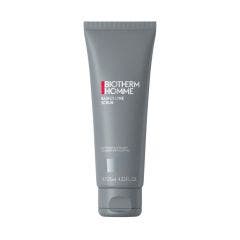 Scrub Nettoyant et exfoliant 125ml Basics Line Homme Biotherm