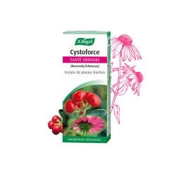 Cystoforce 50ml A.Vogel France