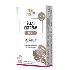 Eclat Extreme 40 Gelules Biocyte